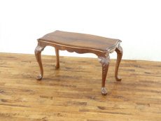 �C�M���X�A���e�B�[�N �R�[�q�[�e�[�u�� 80450