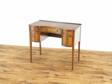 �A���e�B�[�N�Ƌ� ���f�B�[�f�X�N 80451