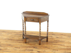 �C�M���X�A���e�B�[�N �R���\�[�� 80452