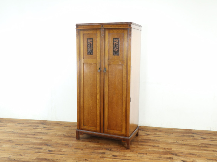 AeB[NƋ[h[u 80453