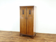 �A���e�B�[�N�Ƌ�[�h���[�u 80453