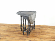 �A���e�B�[�N�Ƌ� �Q�[�g���b�O�e�[�u�� 80456