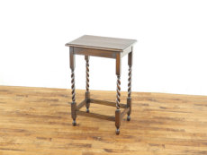 �A���e�B�[�N �I�P�[�W���i���e�[�u�� 80457