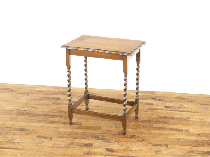 AeB[NƋIP[Wie[u 80458