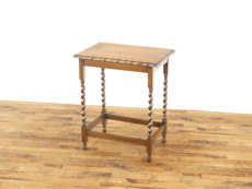 �A���e�B�[�N�Ƌ�I�P�[�W���i���e�[�u�� 80458