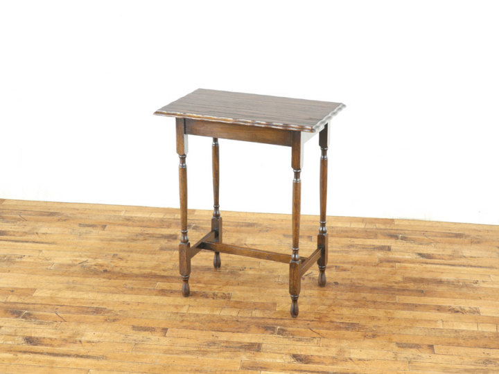 AeB[N IP[Wie[u 80459