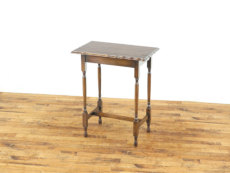 �A���e�B�[�N �I�P�[�W���i���e�[�u�� 80459