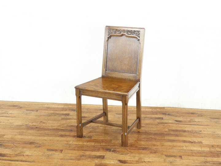 CMXAeB[N z[`FA 80461a