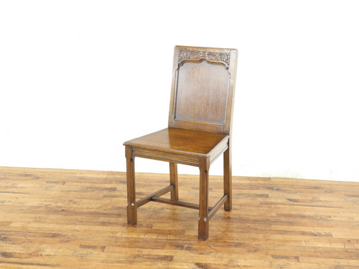 CMXAeB[N z[`FA 80461b