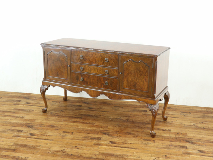 CMXAeB[NƋ TCh{[h 80463