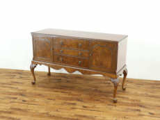 �C�M���X�A���e�B�[�N�Ƌ� �T�C�h�{�[�h 80463