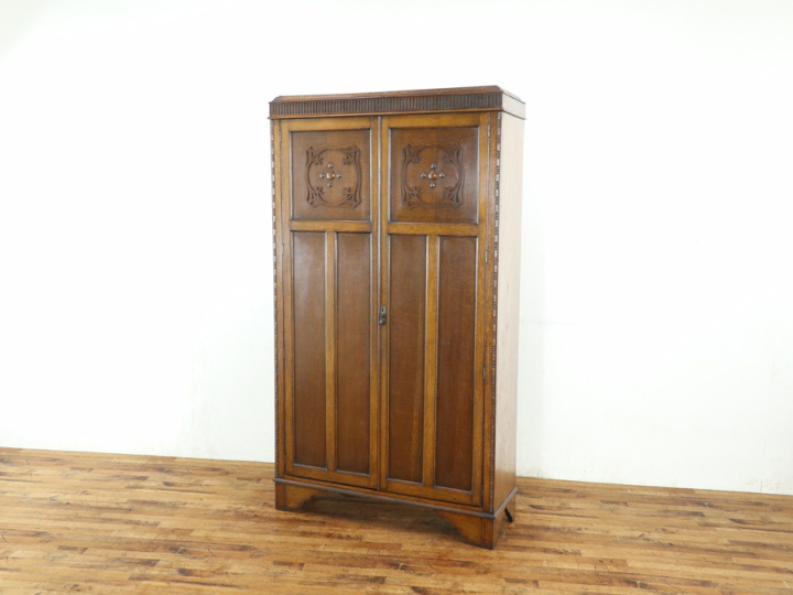 AeB[NƋ[h[u 80464