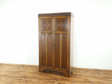 �A���e�B�[�N�Ƌ�[�h���[�u 80464