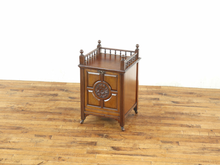 CMXAeB[N R[{bNX 80465