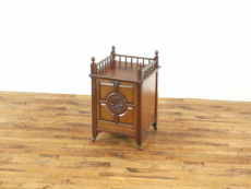 �C�M���X�A���e�B�[�N �R�[���{�b�N�X 80465