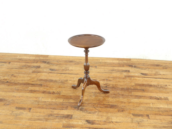 AeB[NƋCe[u 80466