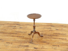 �A���e�B�[�N�Ƌ�C���e�[�u�� 80466