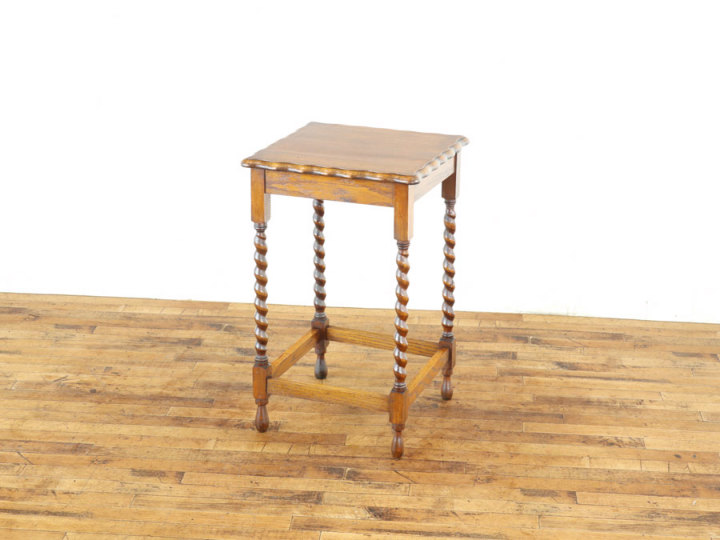 AeB[NƋIP[Wie[u 80467