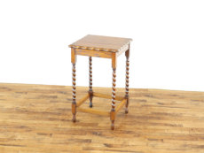 �A���e�B�[�N�Ƌ�I�P�[�W���i���e�[�u�� 80467