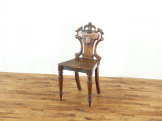 �A���e�B�[�N�Ƌ� �z�[���`�F�A 80469