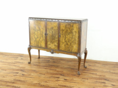 �A���e�B�[�N�Ƌ� �L���r�l�b�g 80470