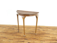 �A���e�B�[�N�Ƌ� �R���\�[�� 80471