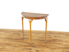 �C�M���X�A���e�B�[�N �R���\�[�� 80472