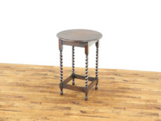 �A���e�B�[�N �I�P�[�W���i���e�[�u�� 80473