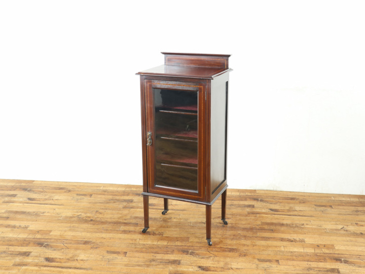 AeB[N ~[WbNLrlbg 80475