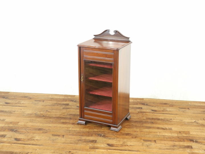 AeB[N ~[WbNLrlbg 80476