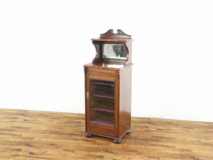 AeB[N ~[WbNLrlbg 80477