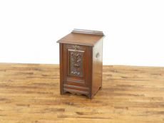 �C�M���X�A���e�B�[�N �R�[���{�b�N�X 80478