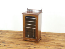 �A���e�B�[�N�~���[�W�b�N�L���r�l�b�g 80479