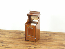 �A���e�B�[�N �R�[���{�b�N�X 80480