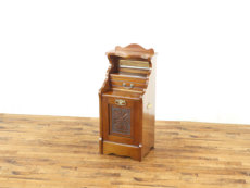 �C�M���X�A���e�B�[�N �R�[���{�b�N�X 80481