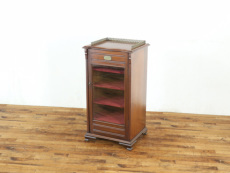 �A���e�B�[�N �~���[�W�b�N�L���r�l�b�g 80482