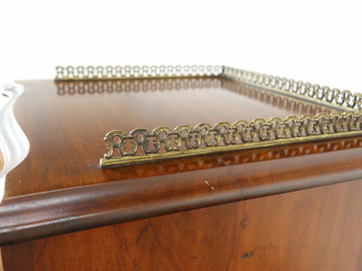 アンティーク キャビネット 185cm幅 アンティーク キャビネット 185cm