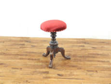 �A���e�B�[�N�Ƌ� ���֍σs�A�m�X�c�[�� 80483