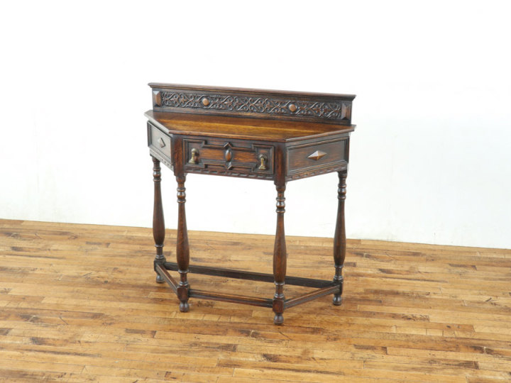 �A���e�B�[�N�Ƌ� �R���\�[�� 80486