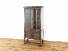 �A���e�B�[�N�Ƌ� �u�b�N�P�[�X 80488