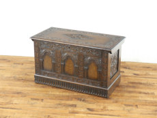 �A���e�B�[�N�Ƌ� �R�t�@�[ 80491