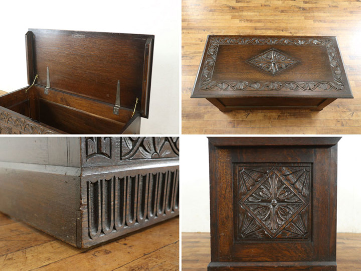 イギリスアンティーク イギリスで買付けたアンティークが数千点 – ページ 11 – チェルシー