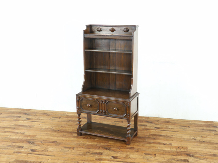 �A���e�B�[�N�Ƌ� �X���[���J�b�v�{�[�h 80494