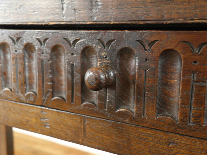 【アンティーク家具】CENTURY サイドテーブル アンティーク家具】CENTURY サイドテーブル 【公式通販】