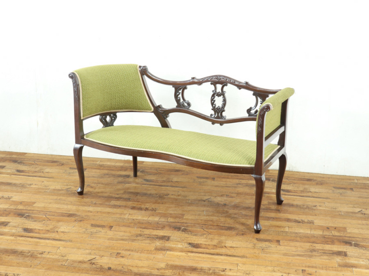 �A���e�B�[�N�Ƌ� ���֍σZ�e�B 80497