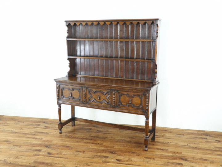 �A���e�B�[�N�Ƌ� �J�b�v�{�[�h 80502