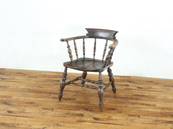 �A���e�B�[�N�Ƌ� �X���[�J�[�Y�{�E 80503