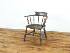 �A���e�B�[�N�Ƌ� �X���[�J�[�Y�{�E 80503