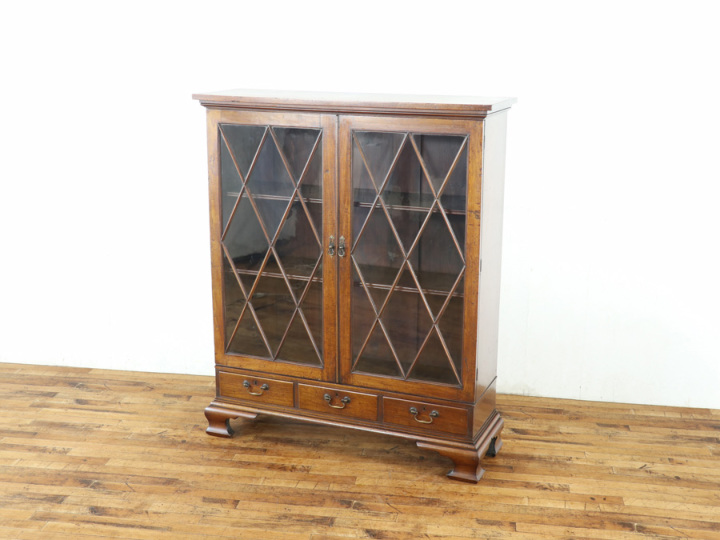 �A���e�B�[�N�Ƌ� �u�b�N�P�[�X 80504