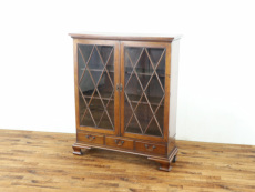 �A���e�B�[�N�Ƌ� �u�b�N�P�[�X 80504